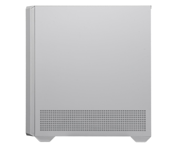 COUGAR MX600 RGB White CGR-57C9W-RGB - 1199177 - zdjęcie 3